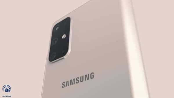 Outros telefones com Qualcomm Snapdragon 888 esperados para 2021