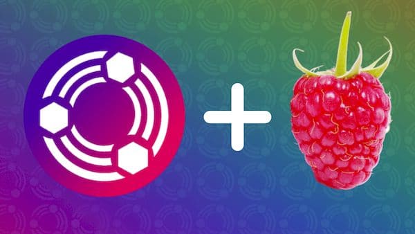 Ubuntu Unity 20.10 para Raspberry Pi lançado oficialmente