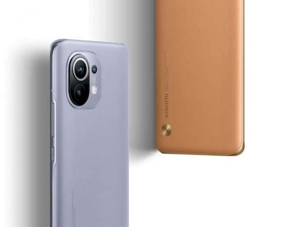 Xiaomi Mi 11 é o primeiro smartphone Snapdragon 888 e custa US$ 610
