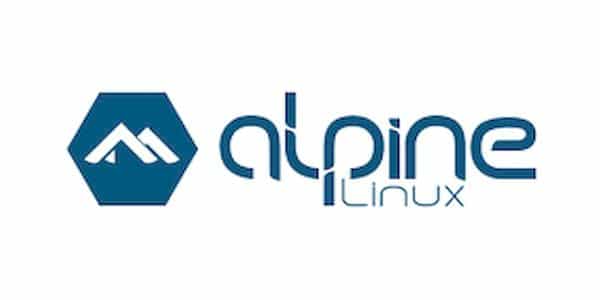 Alpine Linux 3.13 lançado com imagens oficiais de nuvem, Linux 5.10 LTS e PHP 8.0