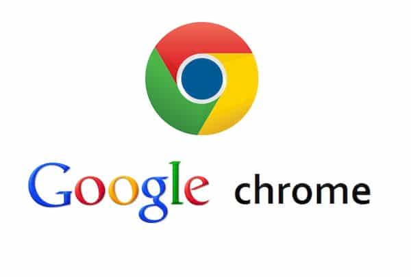 Chrome 87.0.4280.141 lançado com correção para 16 vulnerabilidades