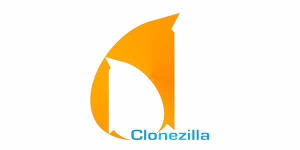 Clonezilla Live 2.7.1-22 lançado com kernel 5.10 LTS e muito mais