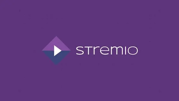 Como instalar o Stremio no Linux com o Stremio Flatpak