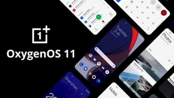 Confira a lista de dispositivos OnePlus qualificados para OxygenOS 11