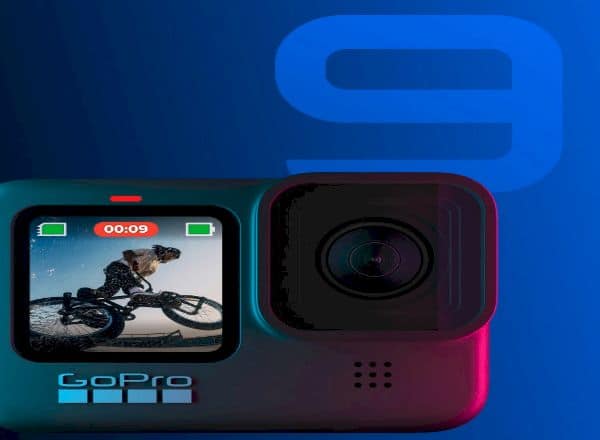 Conheça os melhores editores de vídeo para gopro