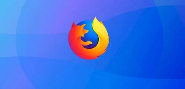 Firefox 84.0.2 lançado com correção de uma vulnerabilidade crítica