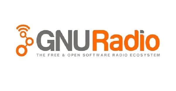 GNU Radio 3.9 lançado com melhorias, correções de bugs e muito mais
