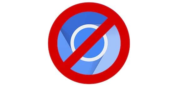 Google quer que os usuários do Chromium mudem para o Chrome