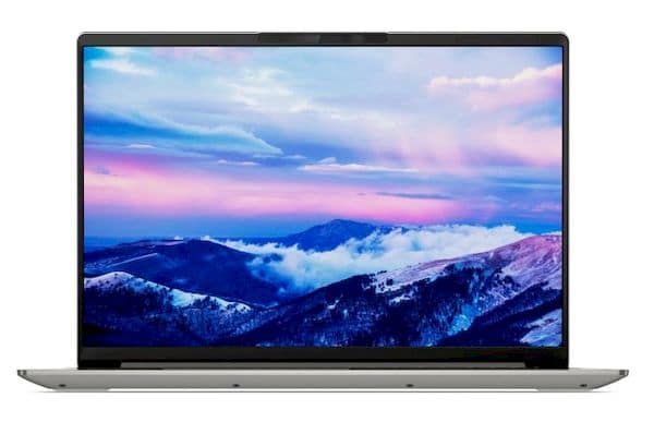 Laptops Lenovo IdeaPad 5 Pro com chips AMD ou Intel chegarão este ano