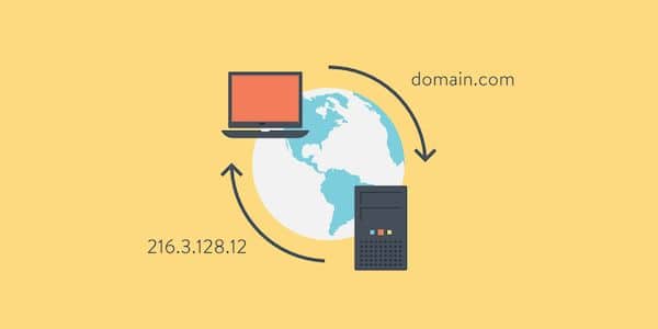 Melhores servidores DNS de 2021 - Conheça as melhores opções
