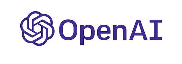 Modelos OpenAI mais recentes já desenham e reconhecem objetos de forma mais eficiente