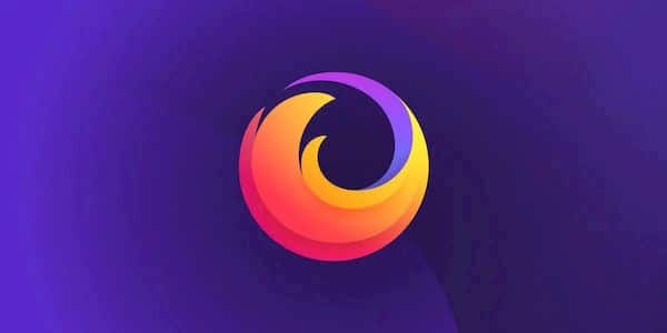 Mozilla está trabalhando em um novo visual para o Firefox