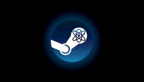Proton 5.13-5 lançado com melhorias no Cyberpunk 2077, Fallout 76 e mais