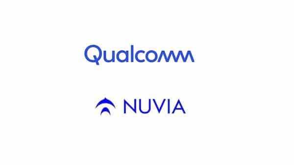 Qualcomm comprou a Nuvia por US$ 1,4 bilhão - Confira os detalhes