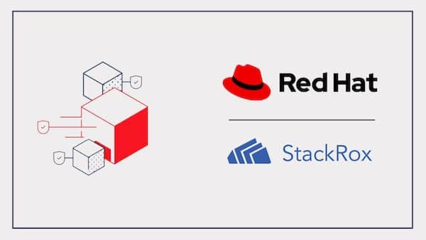 Red Hat planeja adquirir e abrir o código-fonte da tecnologia StackRox