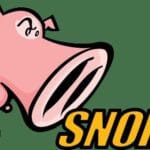 Snort 3 lançado com novos recursos importantes e melhorias