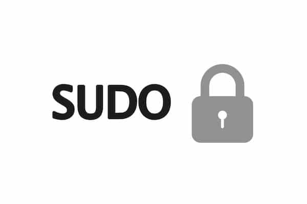 Sudo 1.9.5p2 lançado com correções para vulnerabilidades criticas
