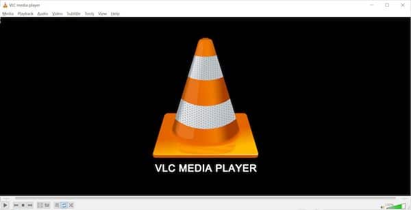 VLC 3.0.12 lançado com correção de várias falhas de execução remota de código