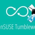 Xfce 4.16 já chegou ao openSUSE Tumbleweed! Instale no seu sistema
