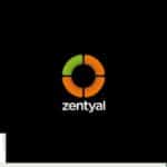 Zentyal Server 7 lançado com base no Ubuntu Server 20.04 LTS