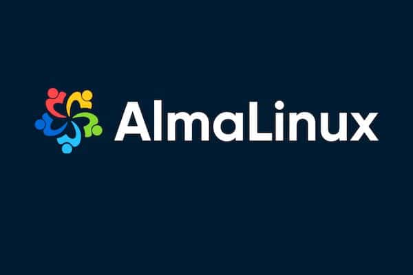 AlmaLinux Beta já está disponível para download! Baixe agora!