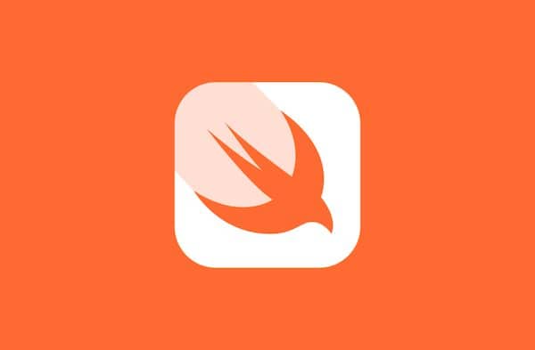 Como instalar a linguagem Swift no Ubuntu 20.04 e derivados