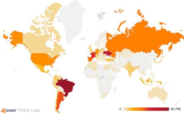 Conheça CacheFlow, uma rede de extensões maliciosas de navegadores