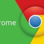 Conheça os novos recursos da versão beta do Google Chrome 89