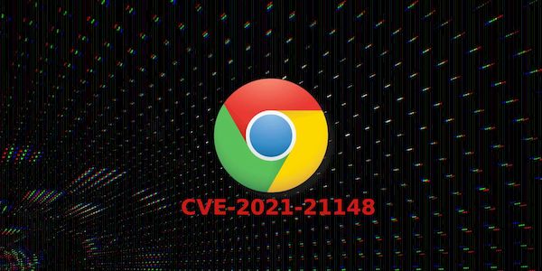 Corrigida uma falha zero-day que era explorada ativamente no Chrome