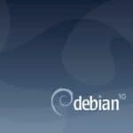 Debian 10.8 lançado com 45 atualizações de segurança