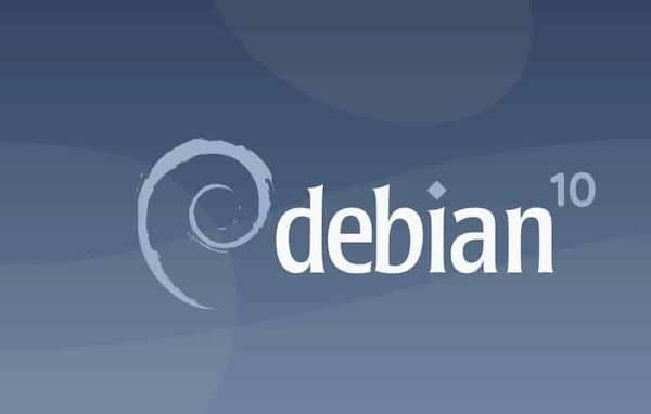 Debian lançou uma nova atualização de segurança do kernel