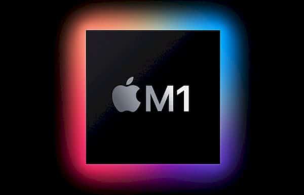 Descoberto o primeiro malware direcionado para o chip M1 da Apple