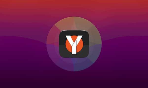 Descubra como dar um toque de cor ao Ubuntu com Yaru Colors