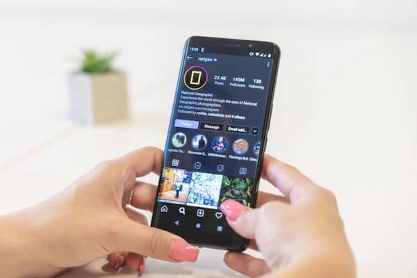 F(x)tec Pro1-X será lançado em agosto com processador Snapdragon 662 F(x)tec Pro1-X será lançado em agosto com processador Snapdragon 662