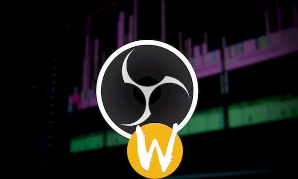 Suporte a Wayland no OBS Studio em breve será uma realidade