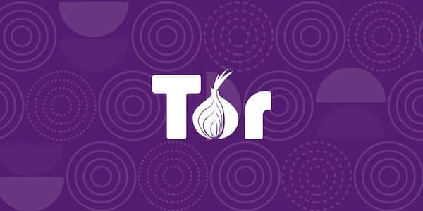 Tor 0.4.5 lançado com detecção de relés compatíveis com IPv6 melhorada