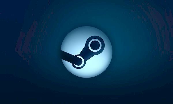 70% dos 50 jogos mais populares do Steam funcionam no Linux