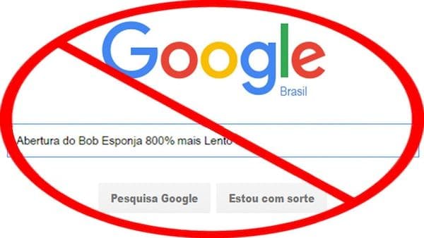 Brave lançará seu mecanismo de busca para substituir o do Google