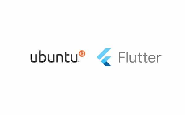 Canonical escolheu o Flutter UI SDK do Google para construir aplicativos