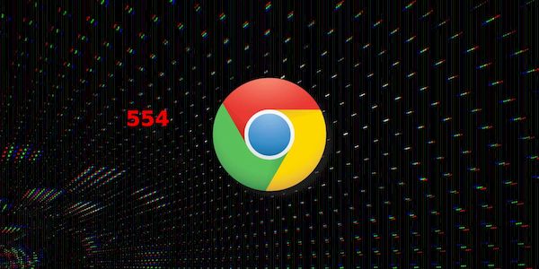 Chrome bloqueará a porta 554 para impedir ataques NAT Slipstreaming