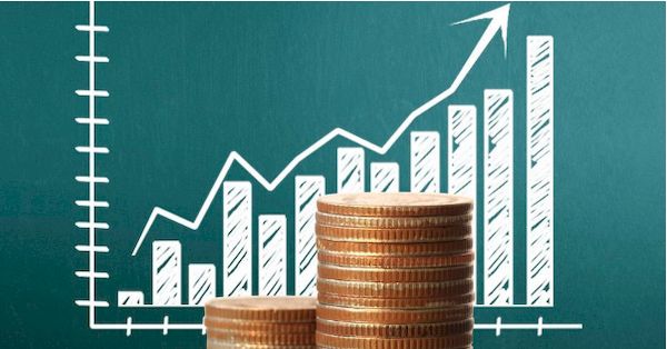 Como a economia será impactada pelo comércio de Forex em 2021