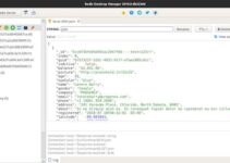 Como instalar a ferramenta RDM – GUI for Redis no Linux via Snap
