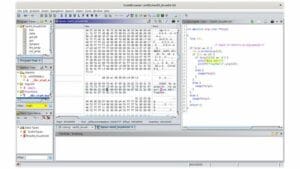 Como instalar a suíte de engenharia reversa de software Ghidra no Linux