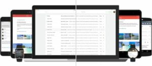 Como instalar o cliente de e-mail Newton Mail no Linux via Snap