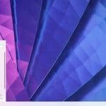Como instalar o KDE Plasma 5 no Arch Linux e derivados