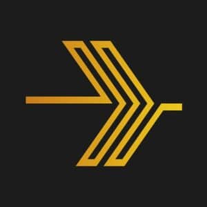 Como instalar o reprodutor de música Plex Plexamp no Linux via Flatpak