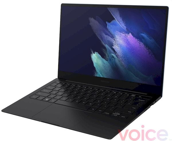 Confira os detalhes dos futuros Samsung Galaxy Book Pro e Pro 360