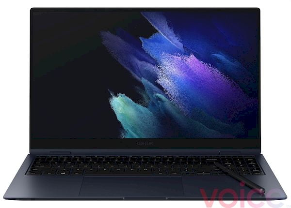 Confira os detalhes dos futuros Samsung Galaxy Book Pro e Pro 360