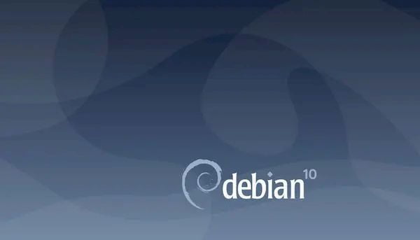 Debian 10.9 lançado com suporte FWUPD SBAT e correções de bugs