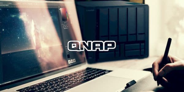 Dispositivos QNAP sem patch estão sendo hackeados para mineração de criptomoedas